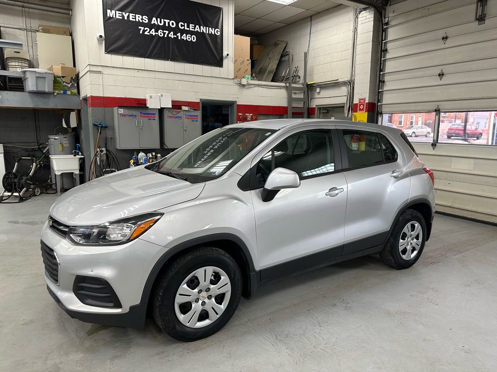 Featured Vehicle Image