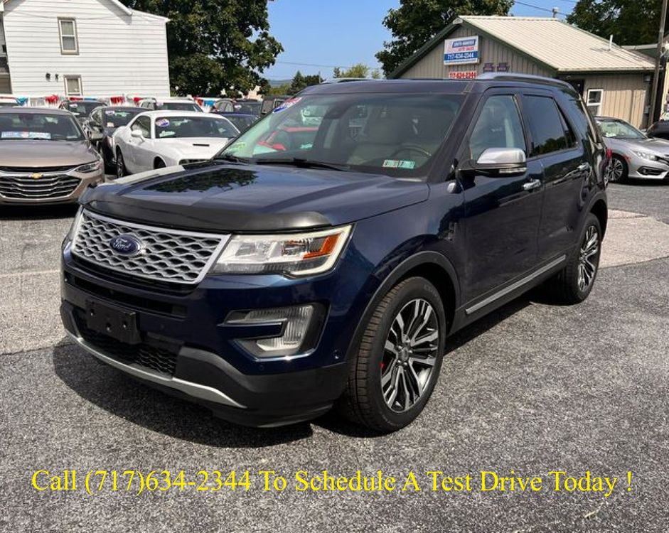 Featured Vehicle Image