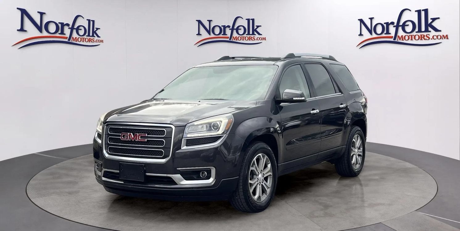 Featured Vehicle Image