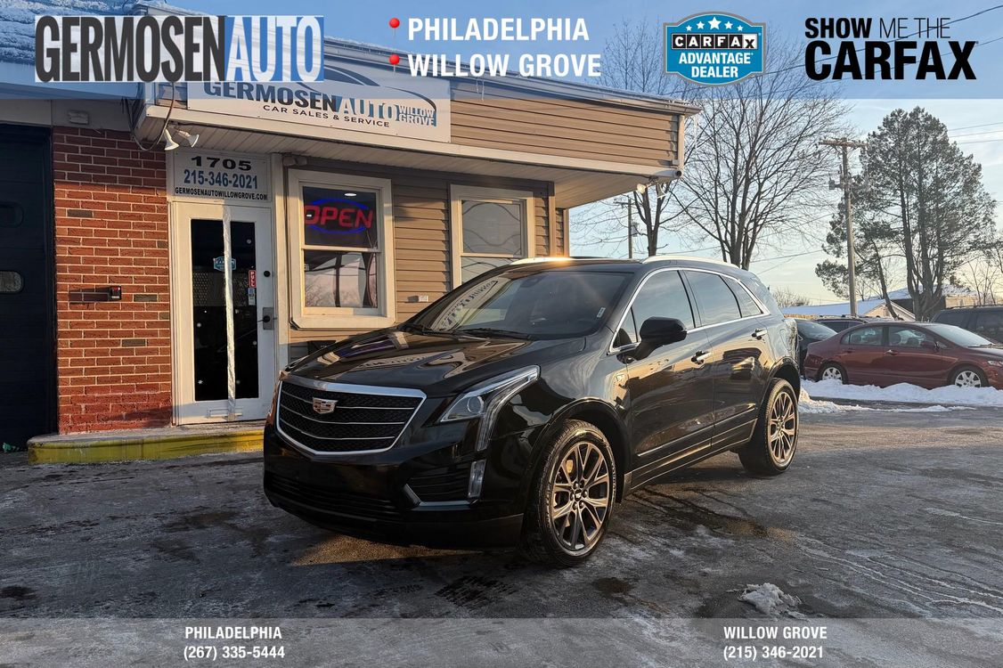 Featured Vehicle Image