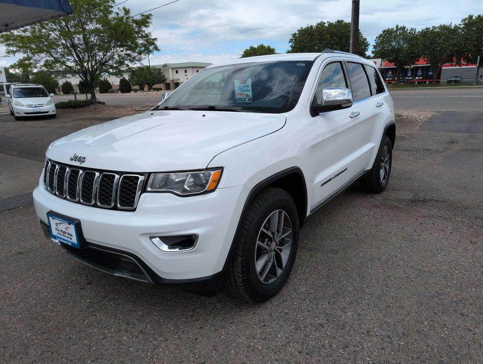 Featured Vehicle Image