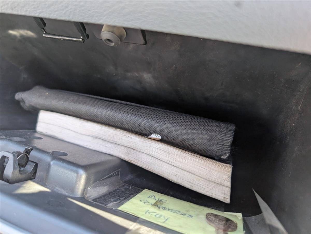 2015 Ford F-450 Super Duty 27