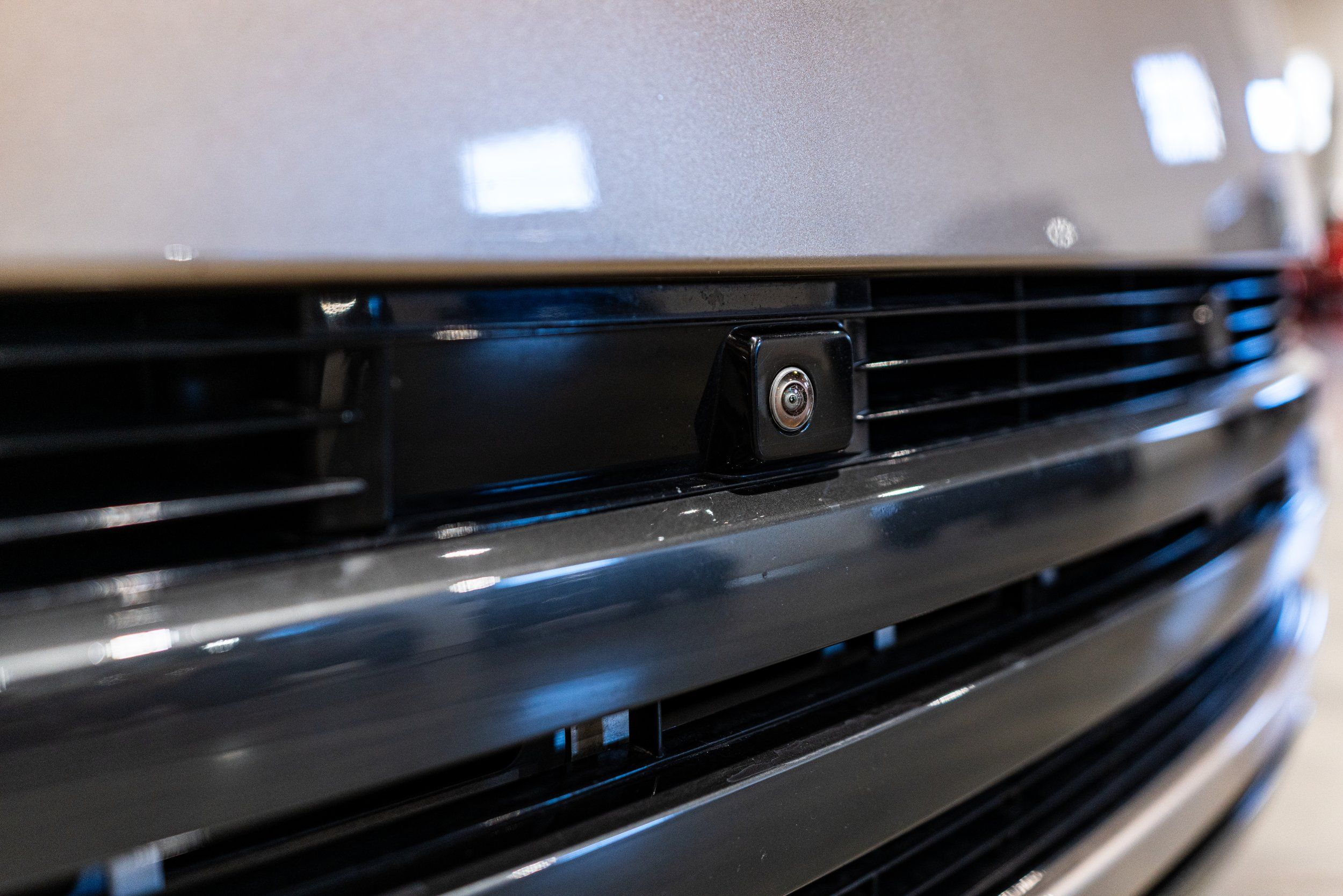 2023 Land Rover Range Rover P530 SE, photo 12