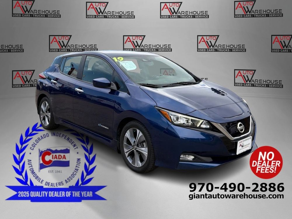 Featured Vehicle Image