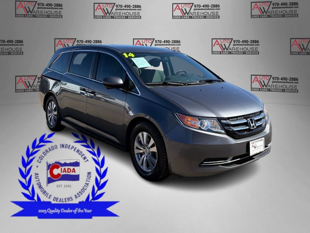 Featured Vehicle Image