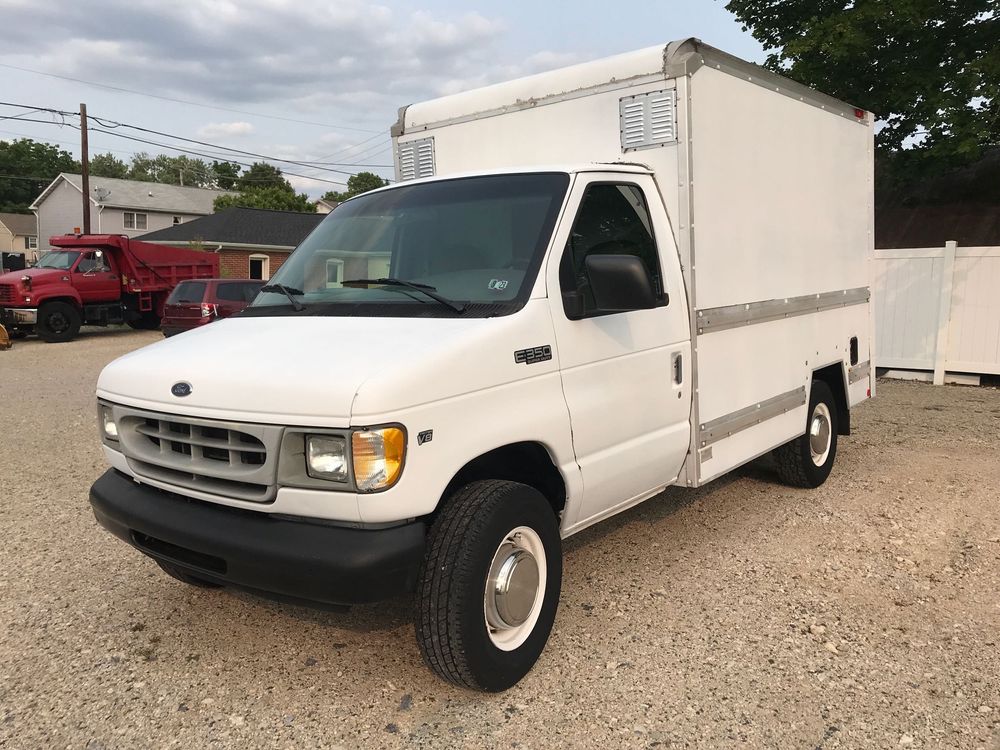 Home South Hanover Auto Sales