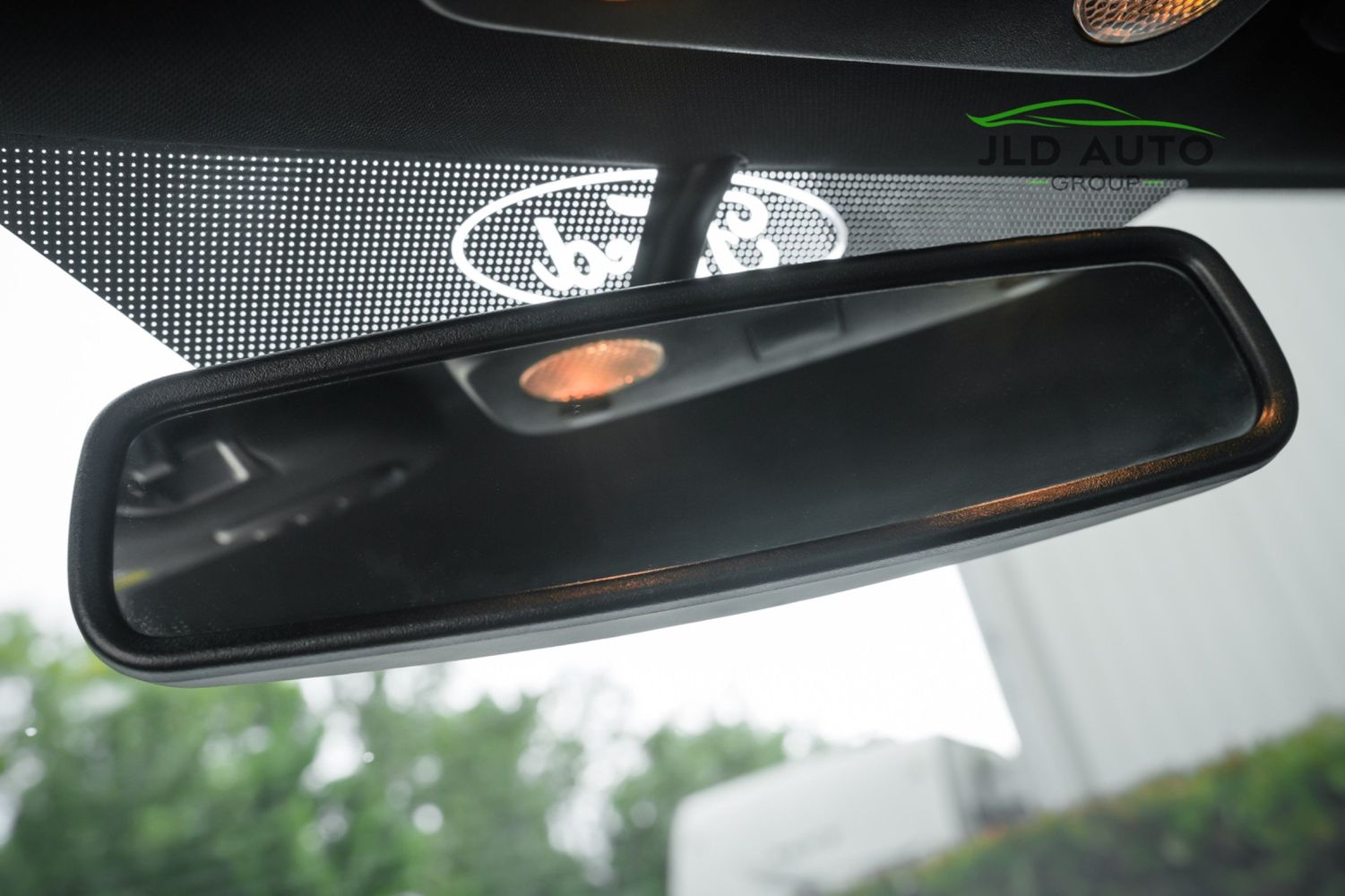 2016 Ford Mustang Shelby GT350R photo 26