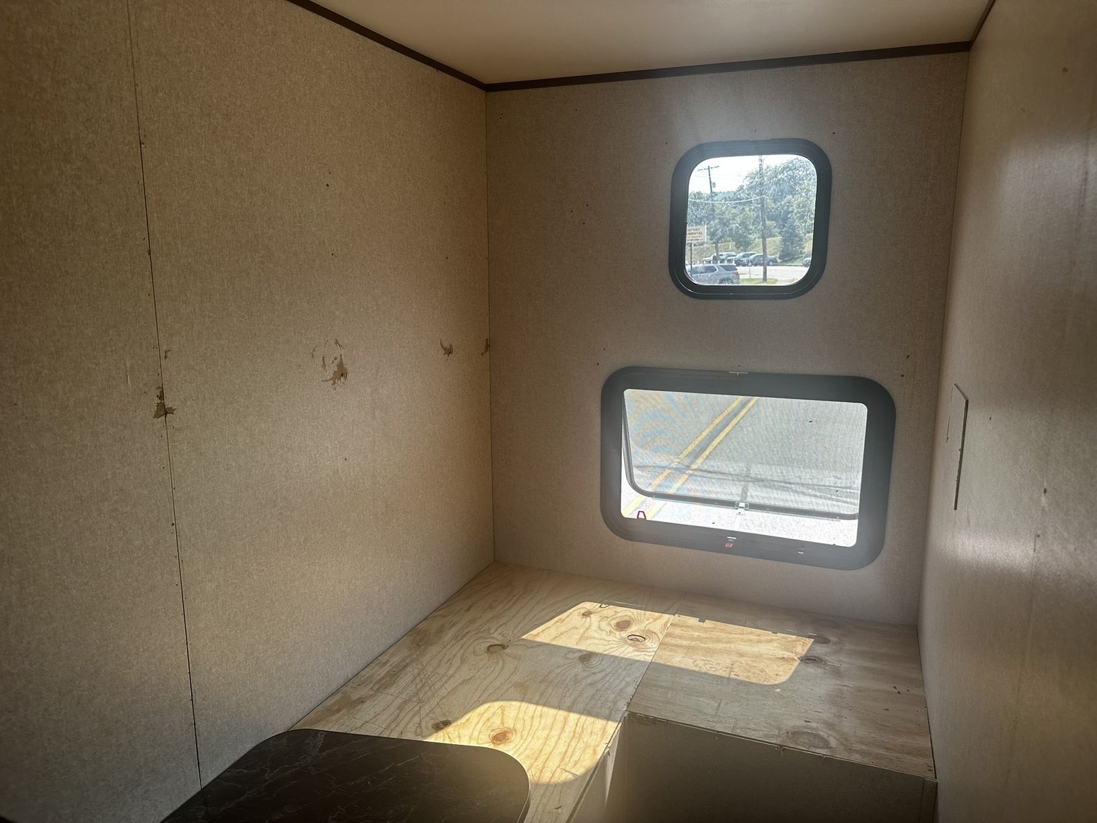 2017 Jayco Jay Flight SLX 60