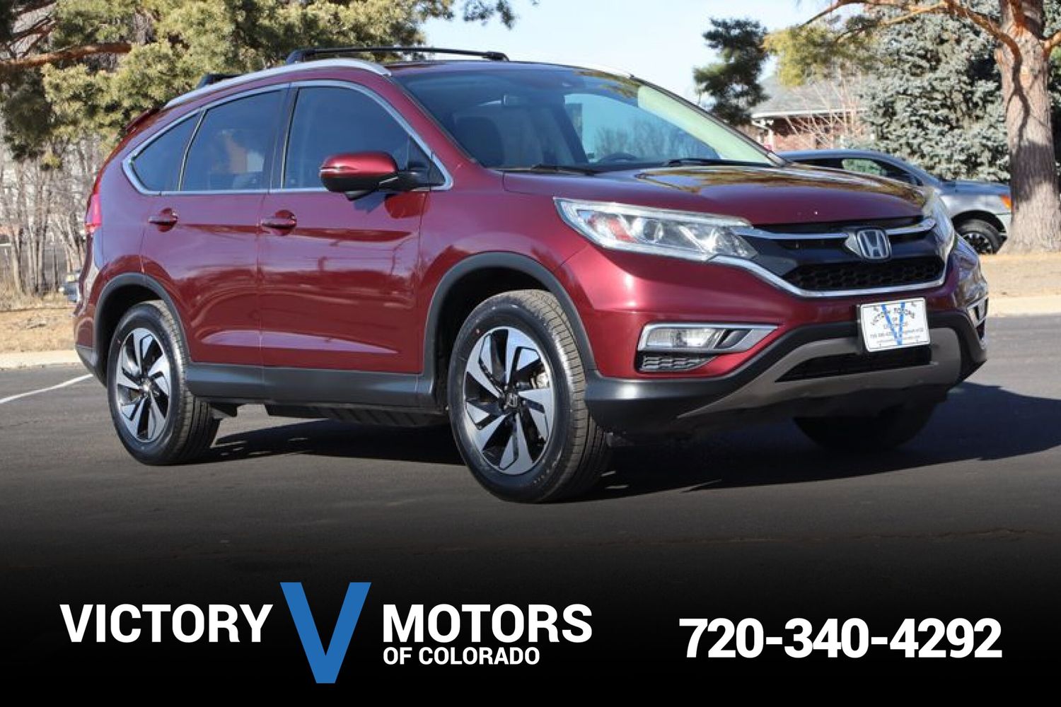 Sitemapcdatahttpsthereferenznethonda Crv Touring 2016null