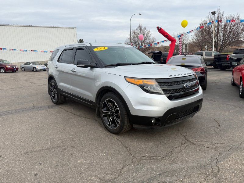 Featured Vehicle Image