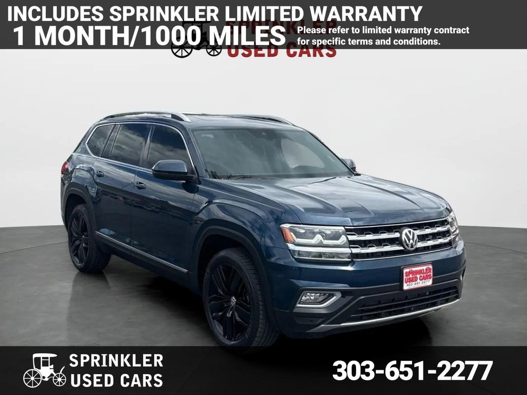 Featured Vehicle Image