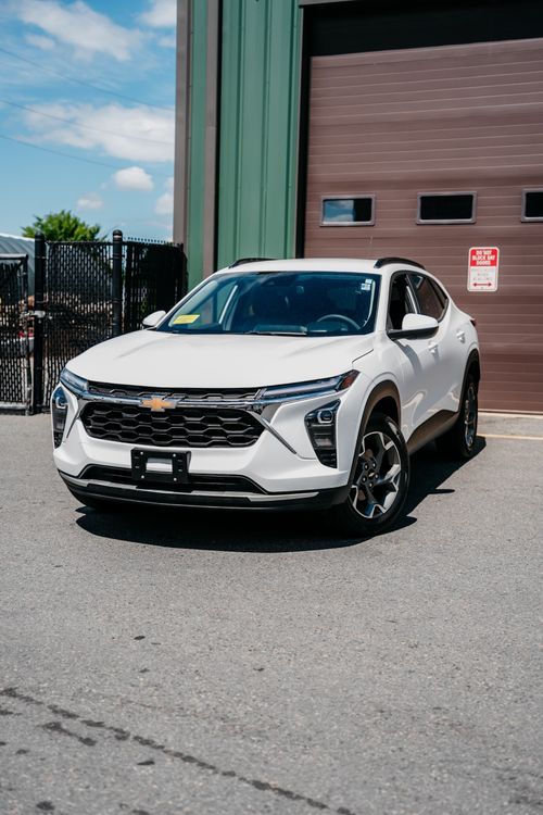 Featured Vehicle Image