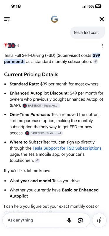 2018 Tesla Model 3 Long Range Dual Motor - Photo 26