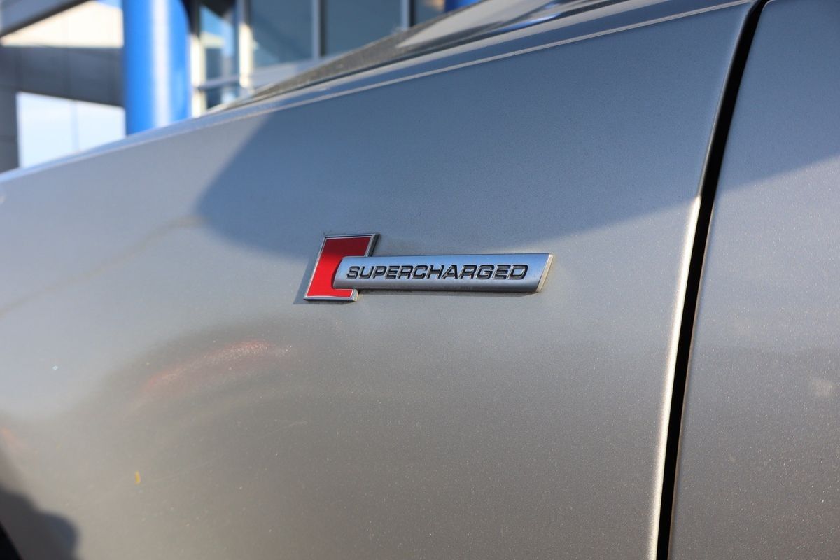 2016 Audi A7 3.0T quattro Premium Plus