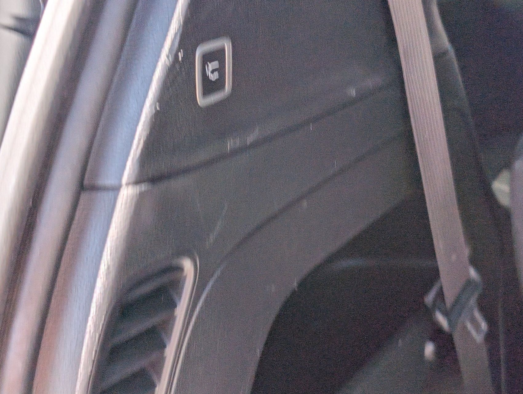 2018 Chrysler Pacifica 58