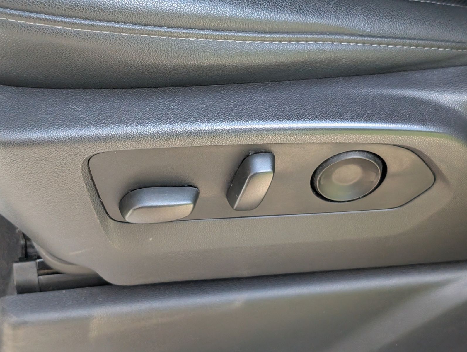 2024 Chevrolet Silverado 2500HD 63