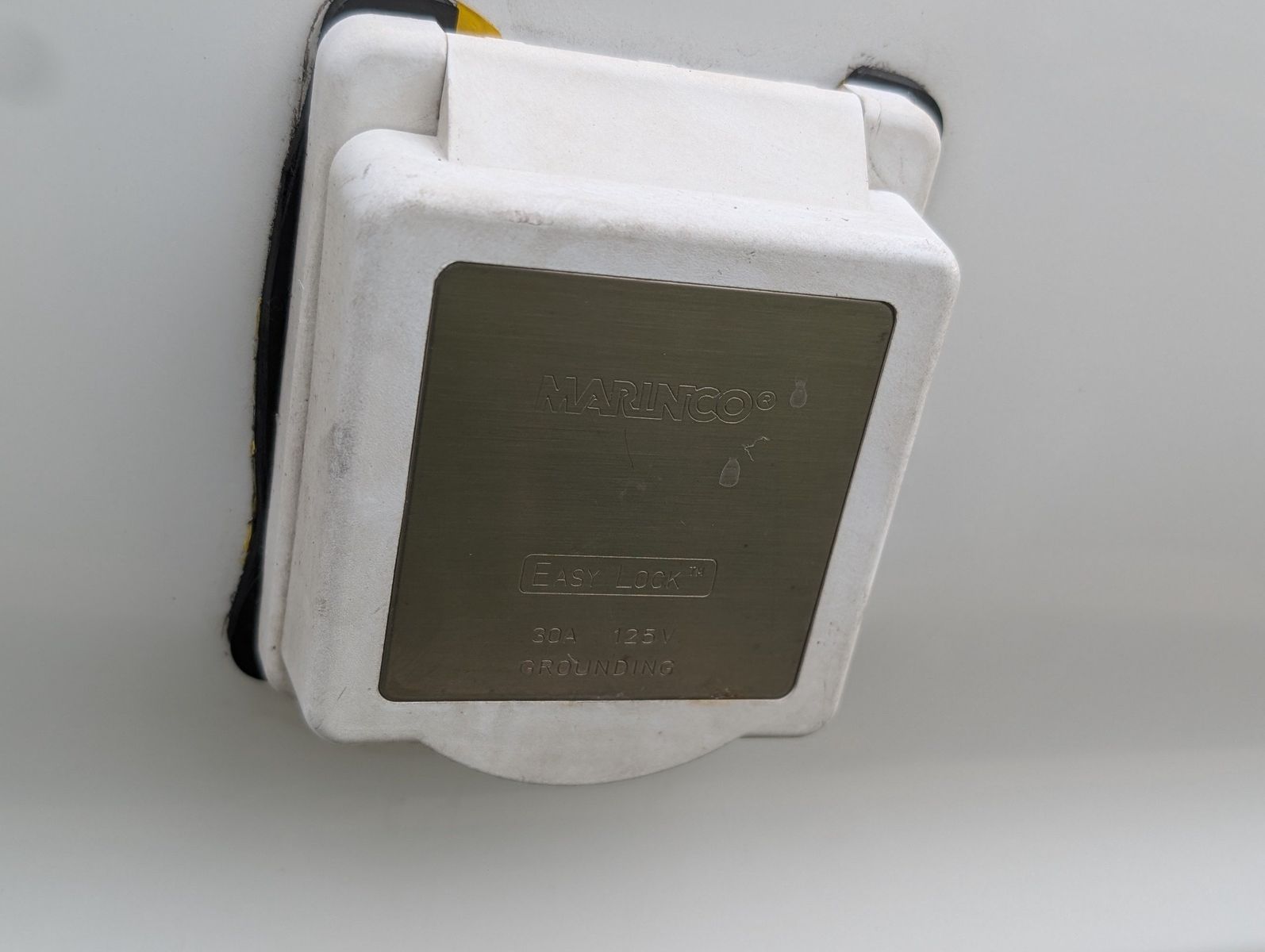 2019 Ford Transit-350 18