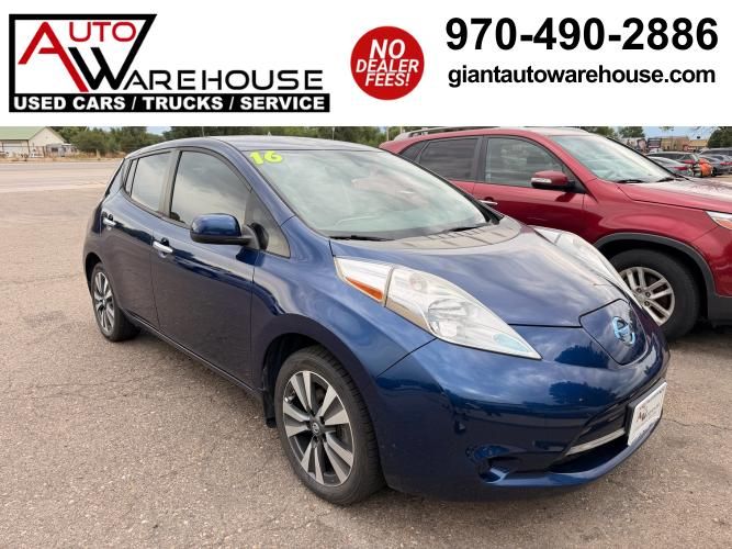 Featured Vehicle Image