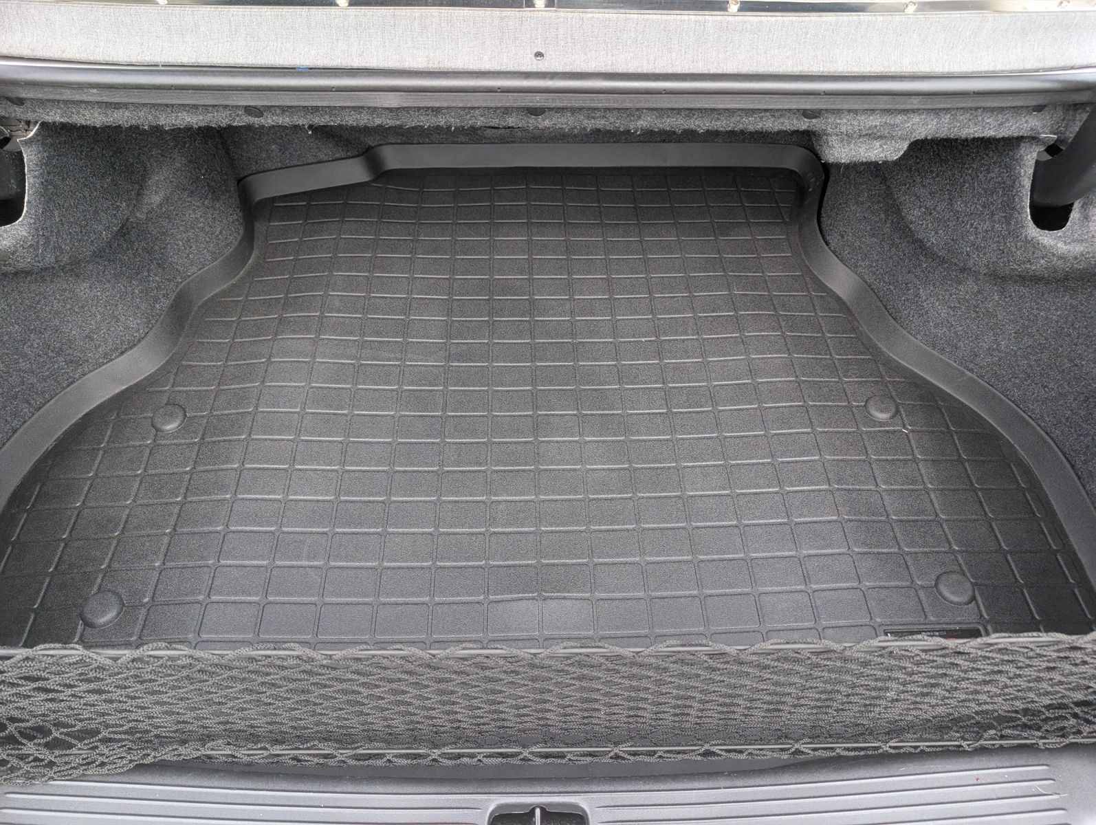 2005 Cadillac DeVille 110