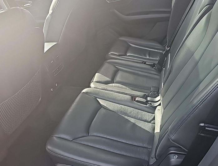 2019 Audi Q7 55 Premium Plus photo 13