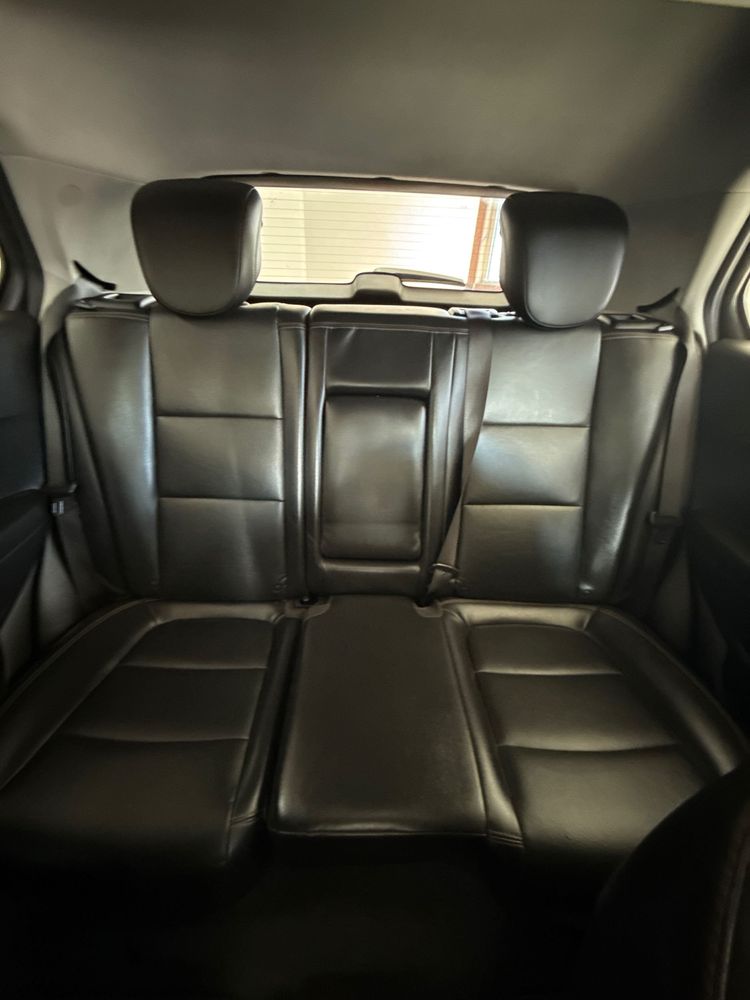 2020 Chevrolet Trax Premier photo 34