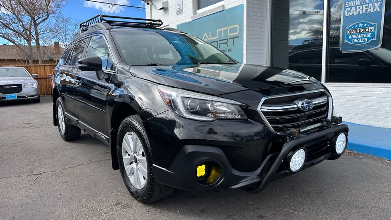 Featured Vehicle Image