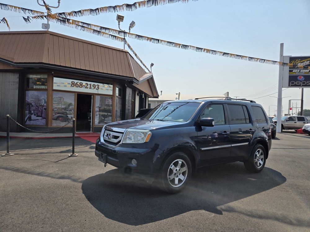 Featured Vehicle Image