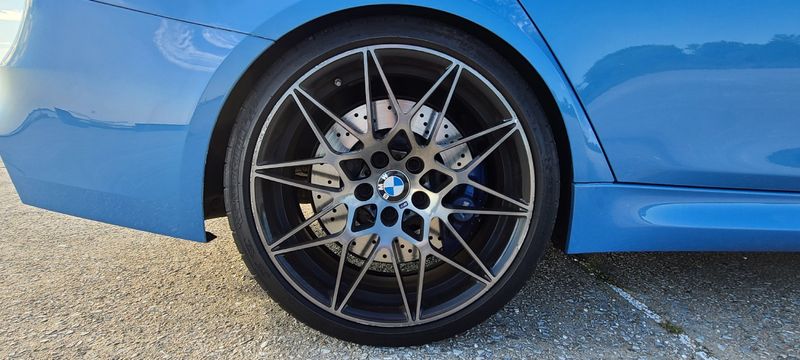 NSFXT7VNB6EP9K.jpg?h=500