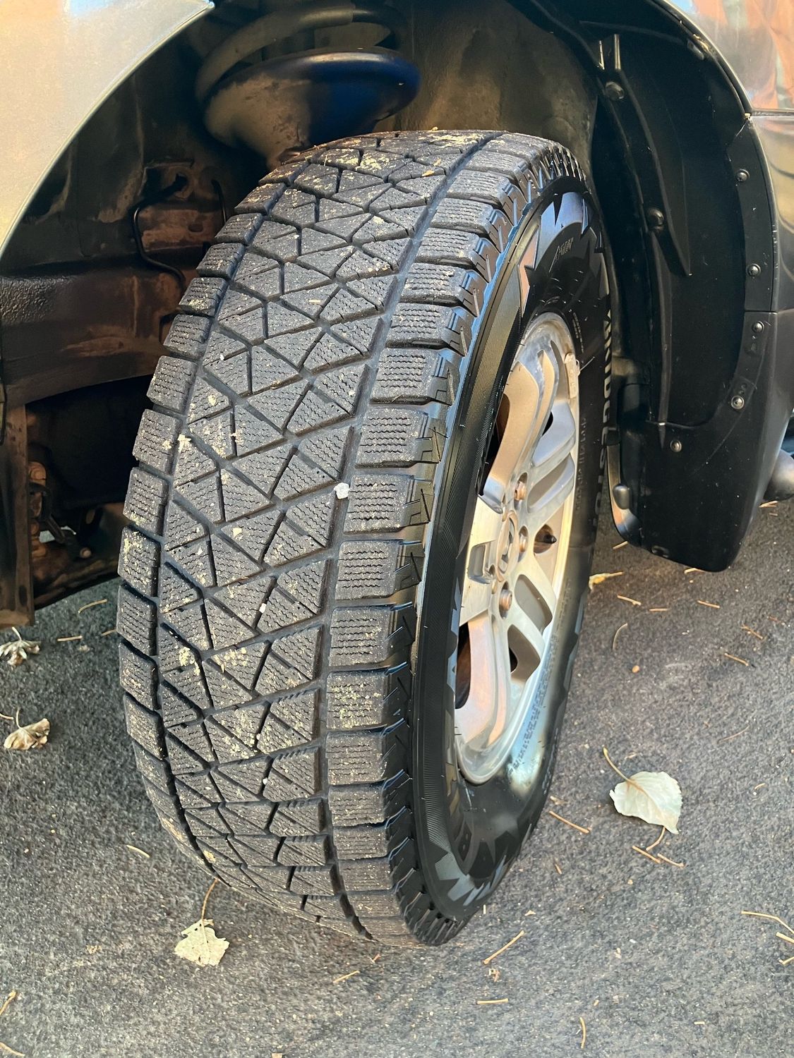 2003 Honda Pilot EXL Stan's Auto Sales