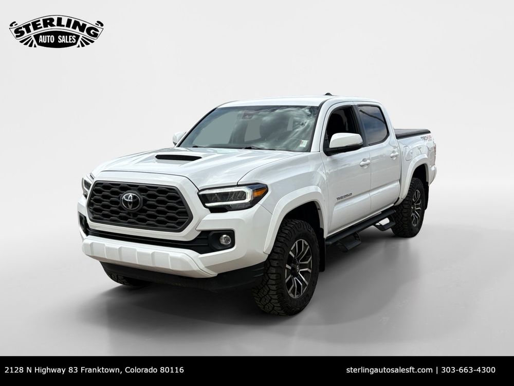 Featured Vehicle Image