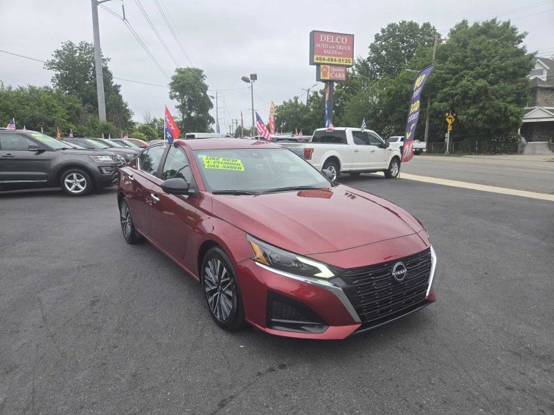 Featured Vehicle Image