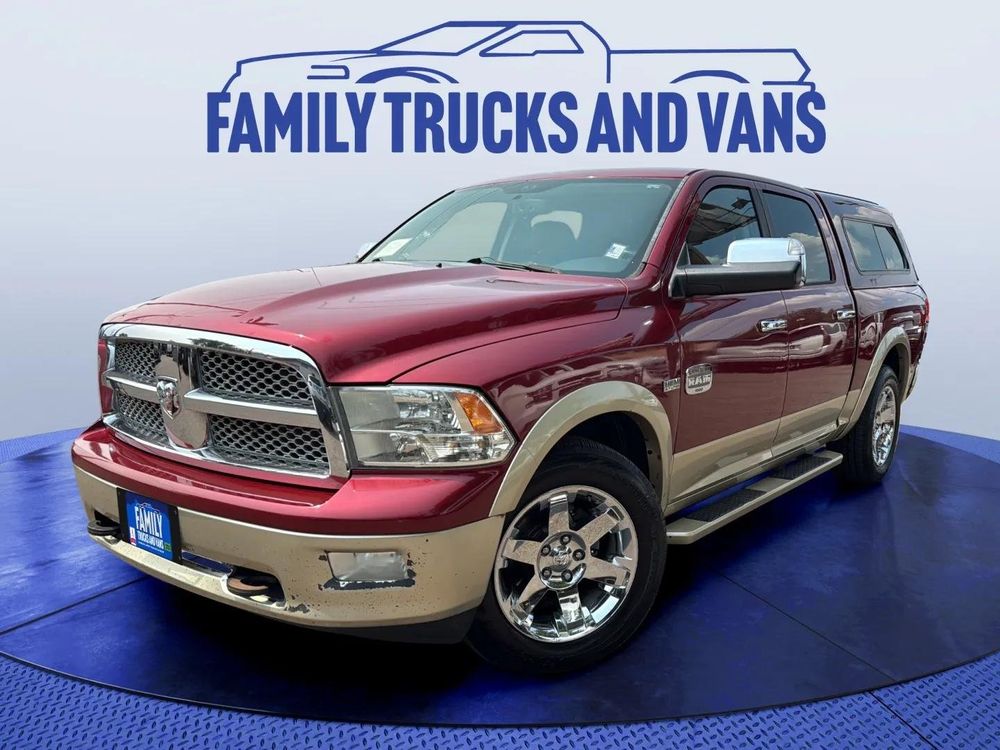 Featured Vehicle Image