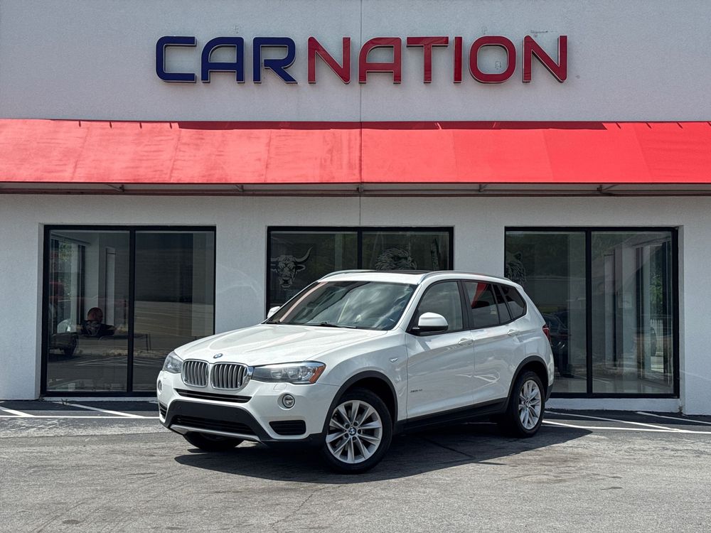 Featured Vehicle Image