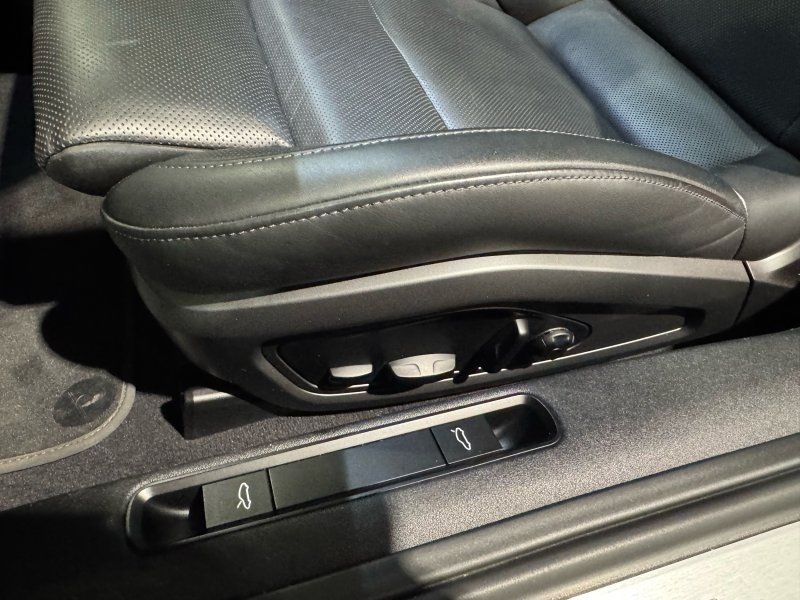 2020 Porsche 911 Carrera 4S, photo 23