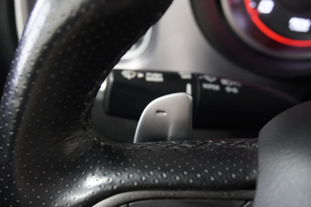 2021 Dodge Charger Scat Pack RWD