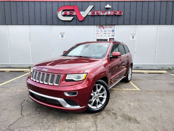 Featured Vehicle Image