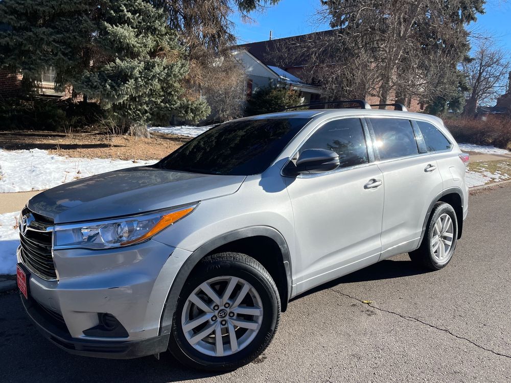 Home Michael Auto Sales LLC