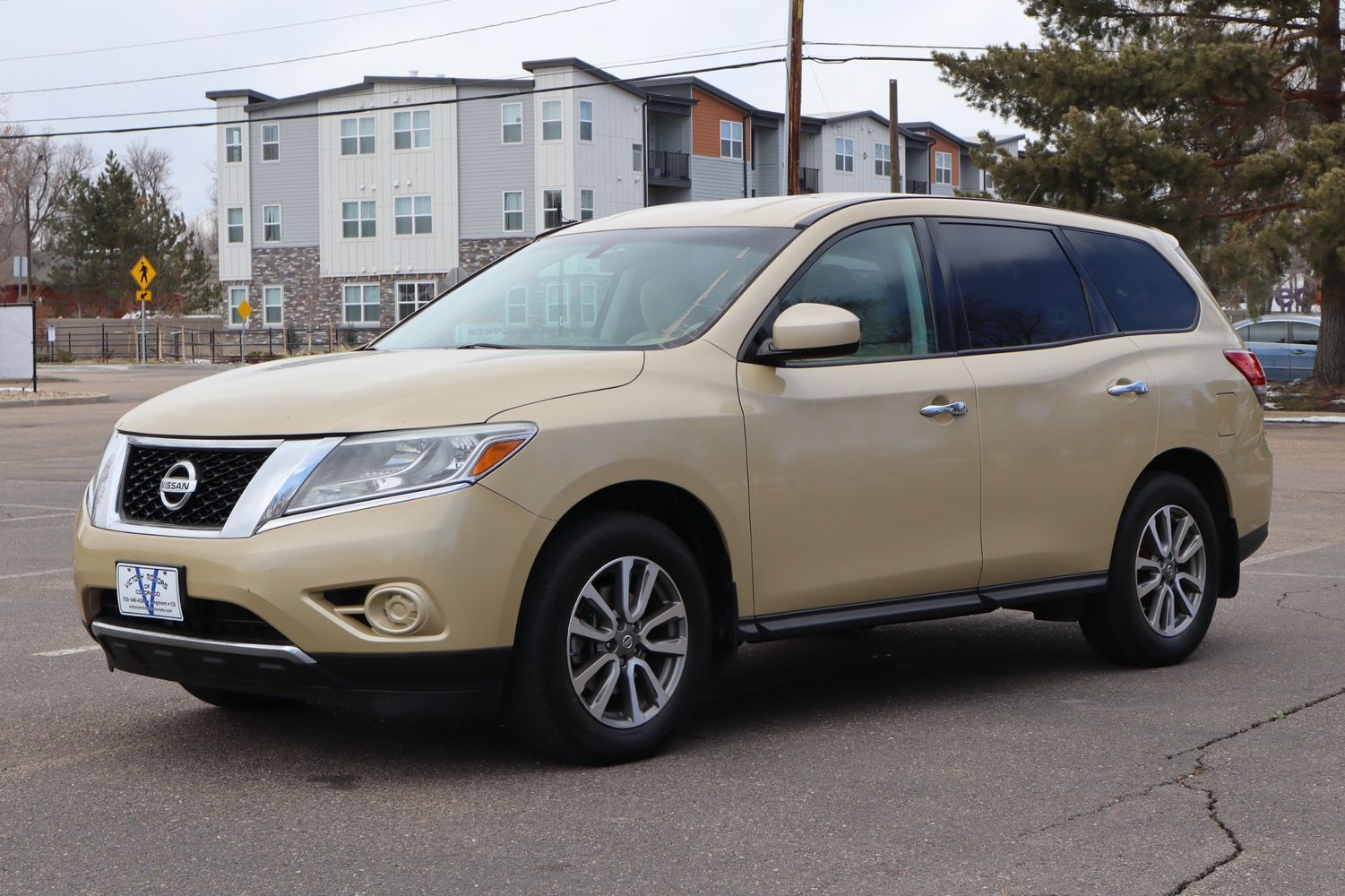 Sitemapcdatahttpsomobeldreferenzcomterrific 2013 Nissan Pathfinder Fuel Economy Photos