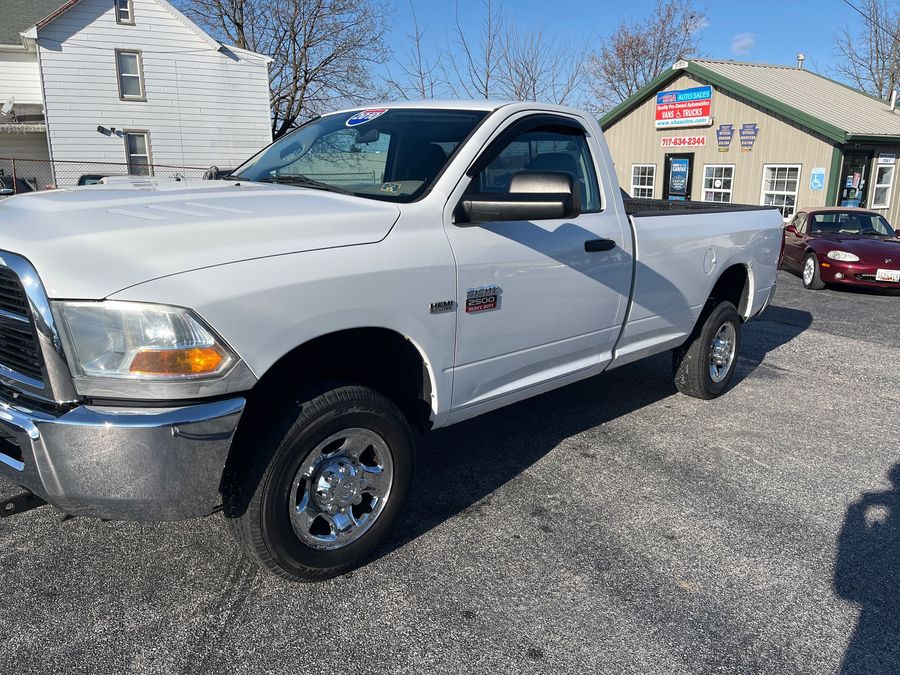 Inventory South Hanover Auto Sales