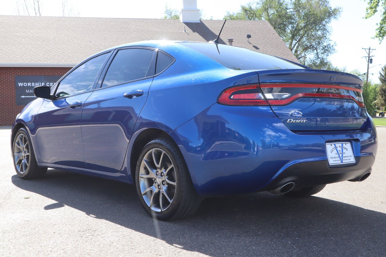 2013-dodge-dart-sxt-victory-motors-of-colorado