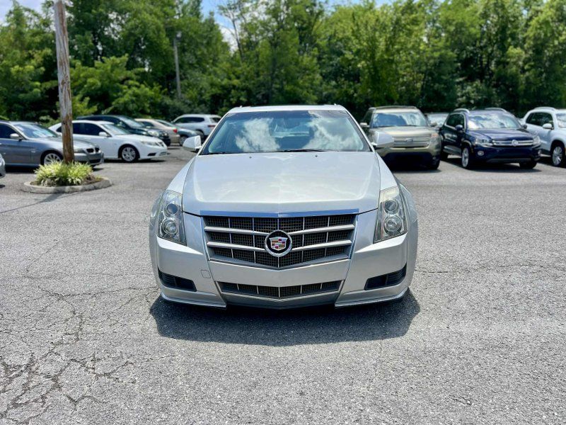 Featured Vehicle Image