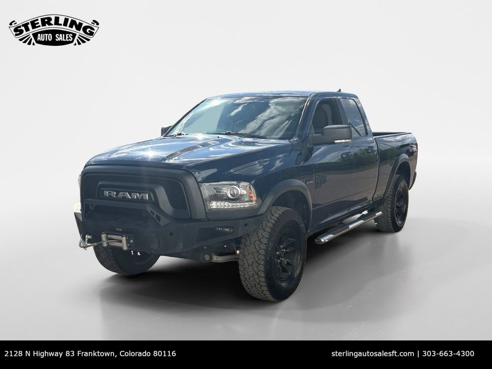 Featured Vehicle Image