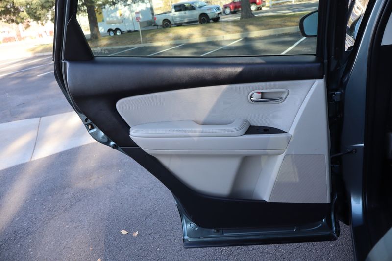 2011 Mazda CX-9 Sport | Victory Motors of Colorado