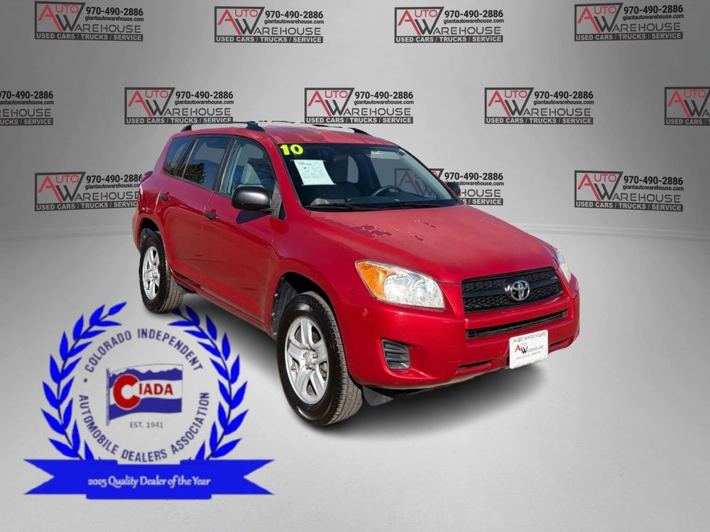 Featured Vehicle Image