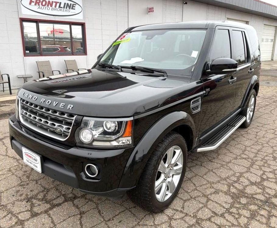 Featured Vehicle Image