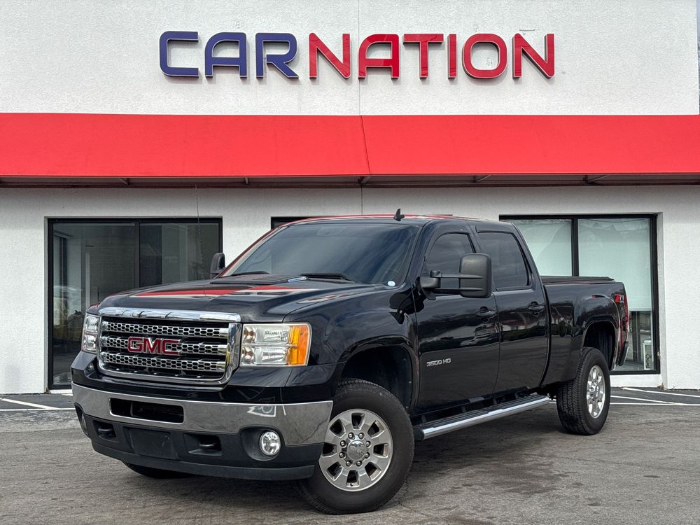 Featured Vehicle Image