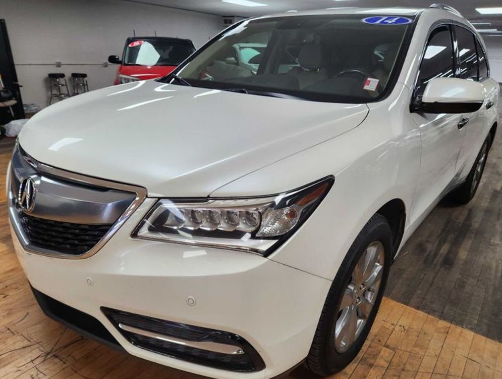 Used Cars Lakewood, CO Colorado Auto Gallery