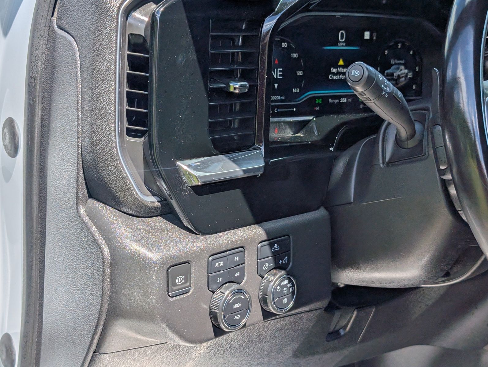 2023 Chevrolet Silverado 1500 46