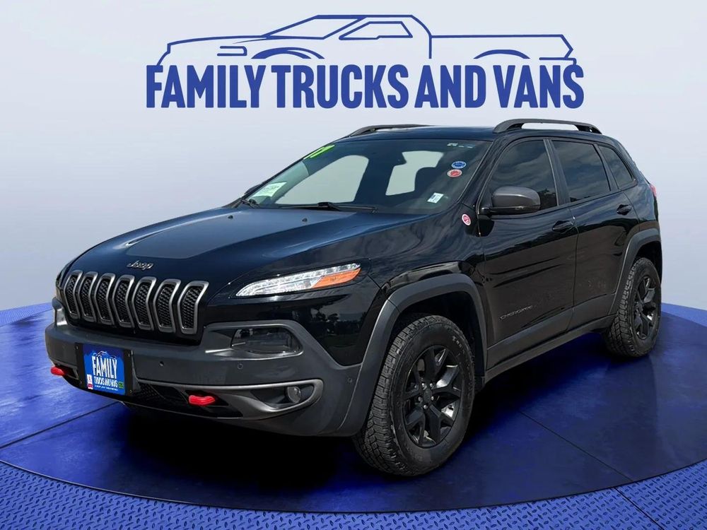 Featured Vehicle Image