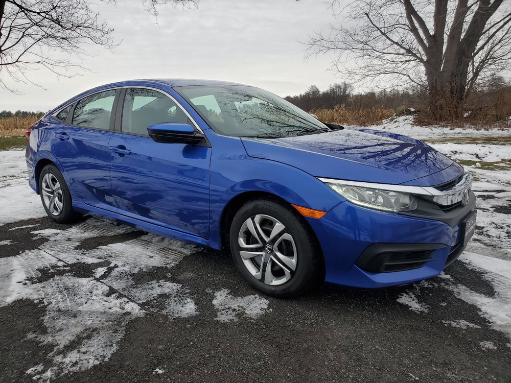 Home Mapledale Motors